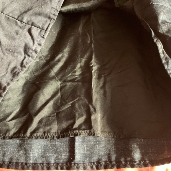 LOFT Cocktail Dress - Picture 4 of 12